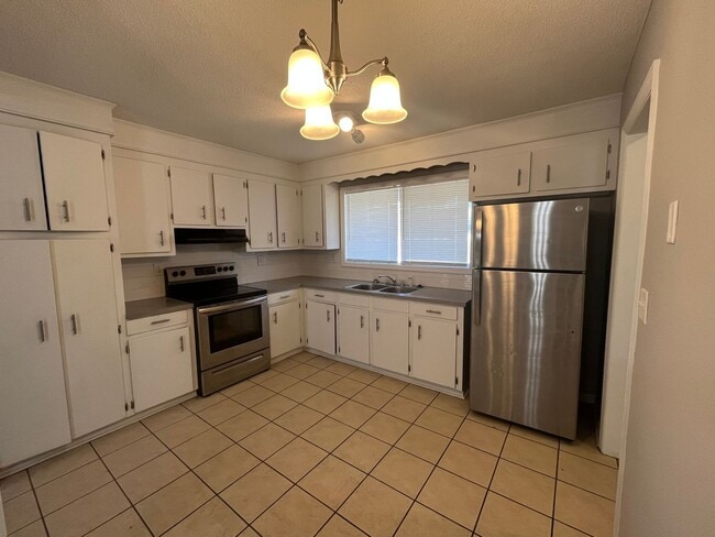 4533 Outwood Dr in Ladson, SC - Building Photo - Building Photo