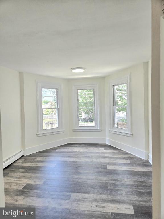 property at 825 Maple Ave