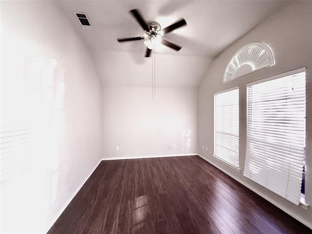 8832 Fayetteville Dr in Fort Worth, TX - Building Photo - Building Photo