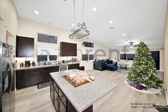 34142 Dianthus Ln in Lake Elsinore, CA - Building Photo - Building Photo