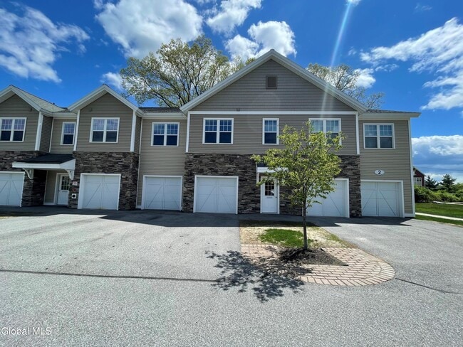 property at 74 Weibel Ave