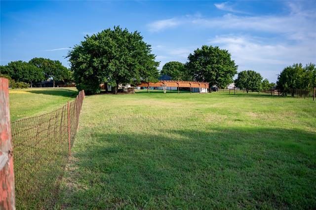 16435 Red Oak Cir N in McKinney, TX - Building Photo - Building Photo