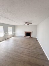 47 Scott Terrace in Social Circle, GA - Building Photo - Building Photo