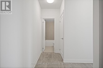 286 Main St in Toronto, ON - Building Photo - Building Photo