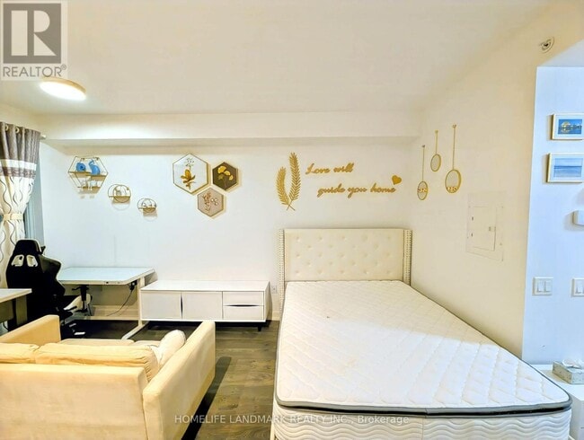 property at 38 Iannuzzi St