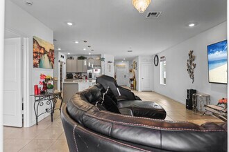 11164 Middle Strm Dr in Port St. Lucie, FL - Building Photo - Building Photo