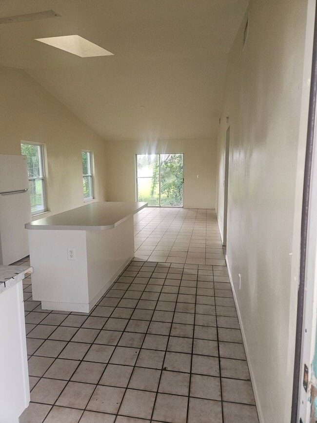 720 26th Ave E in Bradenton, FL - Building Photo - Building Photo