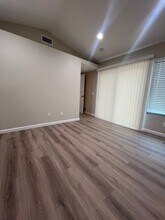 3933 Klamath River Dr in Ontario, CA - Building Photo - Building Photo