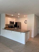 9004 Wildflower Ln in Kissimmee, FL - Building Photo - Building Photo