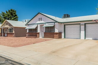 10343 N 97th Ave in Peoria, AZ - Building Photo - Building Photo