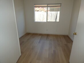 507 5th Ave in Santa Maria, CA - Building Photo - Building Photo
