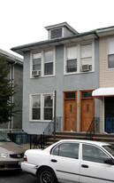 2121 77th St Apartments