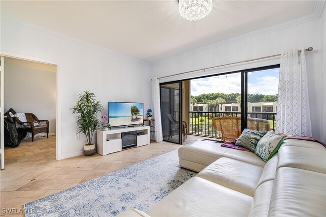 3320 Olympic Dr in Naples, FL - Building Photo - Building Photo