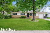 38 Crestview Dr