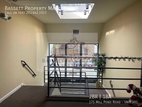 175 Mill Pond Rd in Hamden, CT - Building Photo - Building Photo