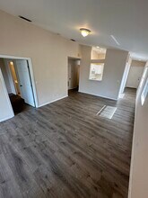 26747 Little John Ct in Bonita Springs, FL - Building Photo - Building Photo