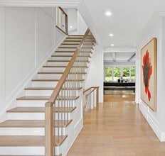 28 Parkway Dr in Sag Harbor, NY - Building Photo - Building Photo