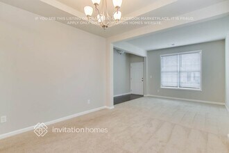 2240 Bonny Glen Cir in Austell, GA - Building Photo - Building Photo