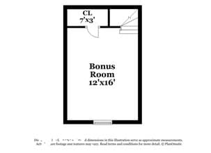 6561 Karista St in Millington, TN - Building Photo - Building Photo