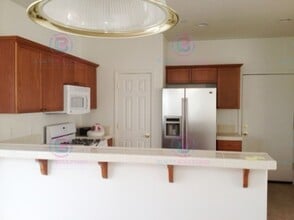 3462 Mashie Dr in Sparks, NV - Building Photo - Building Photo