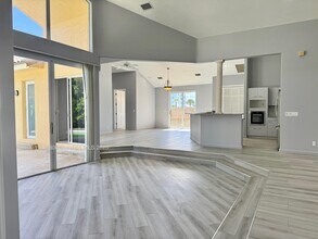 400 Corsair Dr in North Palm Beach, FL - Building Photo - Building Photo