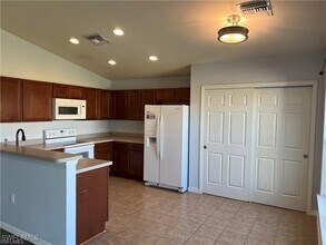 4165 Madison St in Ave Maria, FL - Foto de edificio - Building Photo