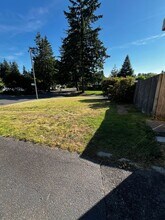 2103 25th Ave SE in Puyallup, WA - Building Photo - Building Photo