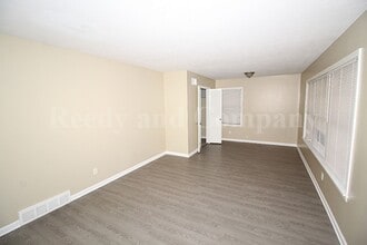 1718 Borden Dr in Memphis, TN - Building Photo - Building Photo