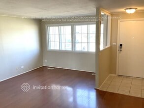 433 Janine Ln in Schaumburg, IL - Building Photo - Building Photo