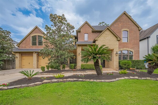 14302 Mindy Park Ln