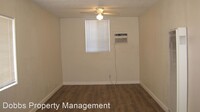 2414 Park Way photo'