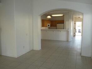 2308 Teelynn Ave in Santa Maria, CA - Building Photo - Building Photo