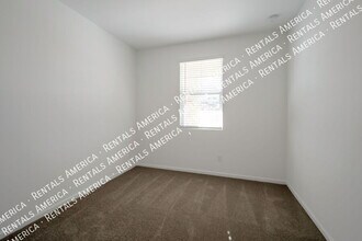 4588 E Amethyst Ln in San Tan Valley, AZ - Building Photo - Building Photo