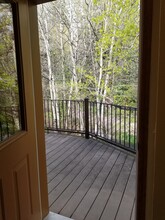 1030 S Black Ave, Unit A in Bozeman, MT - Building Photo - Building Photo