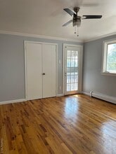149-99 253rd St in Queens, NY - Building Photo - Building Photo