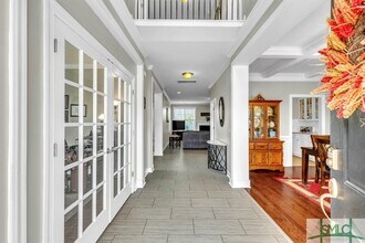 15 Calendon Ct in Richmond Hill, GA - Building Photo - Building Photo