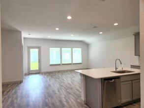 7826 Sleek Flock Ln in Arcola, TX - Building Photo - Building Photo