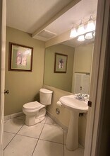 12625 SW 91st St in Miami, FL - Building Photo - Building Photo