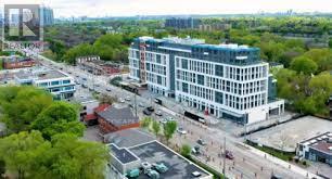 181-181 Sheppard Ave E in Toronto, ON - Building Photo - Building Photo