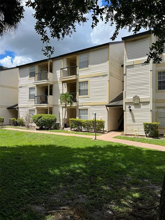 property at 1972 Lake Atriums Cir