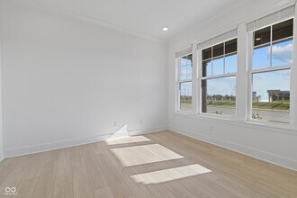 15480 Postman Rd in Fishers, IN - Building Photo - Building Photo