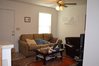 57 E Hampton Ct in Harrisonburg, VA - Building Photo - Building Photo