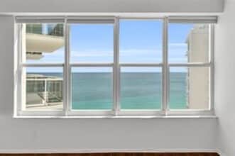 3700 Galt Ocean Dr, Unit 1209 in Fort Lauderdale, FL - Foto de edificio - Building Photo