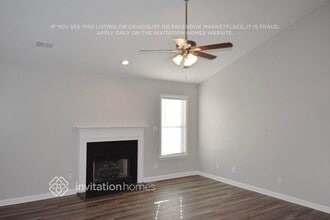 5314 Woodhollow Rd in McLeansville, NC - Foto de edificio - Building Photo