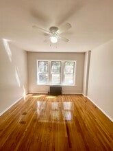 950 N Kildare Ave in Chicago, IL - Building Photo - Building Photo