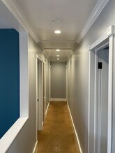 104 Terrace Cir in Syracuse, NY - Building Photo - Building Photo