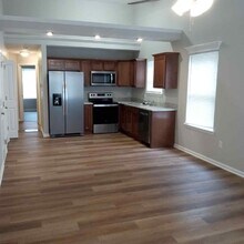 132 SW 145th Rd in Warrensburg, MO - Building Photo - Building Photo