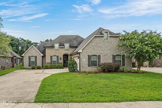 5337 Barberry Ln in Bossier City, LA - Building Photo - Building Photo