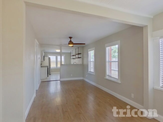 3250 Prescott St N in St. Petersburg, FL - Building Photo - Building Photo