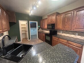 6334 Christo Ln in Odessa, TX - Building Photo - Building Photo